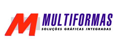 Cliente 3