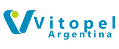 Cliente 16
